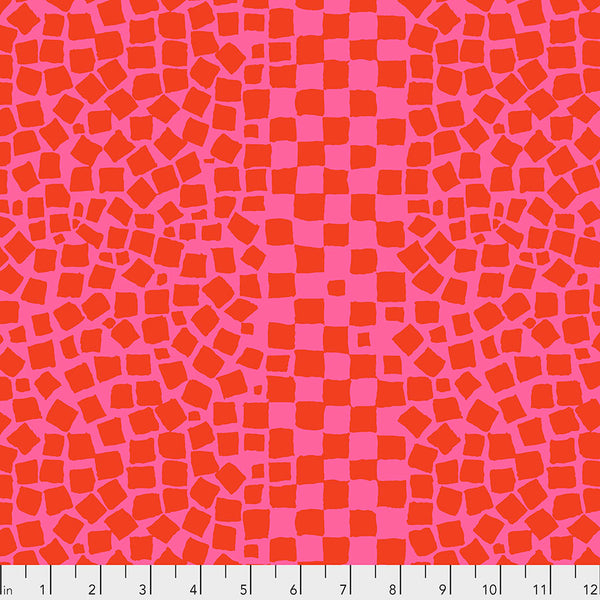 Brandon Mably Chips - Rose