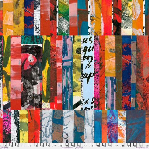 e bond Lineage Timeline - Sarah