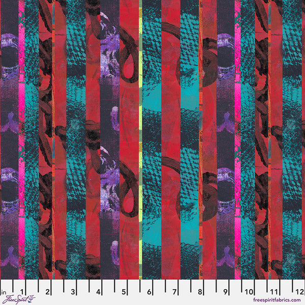 e bond Lineage Ley Line - Perla