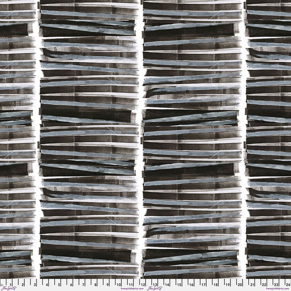 e bond Lineage Horizon Line - Dee