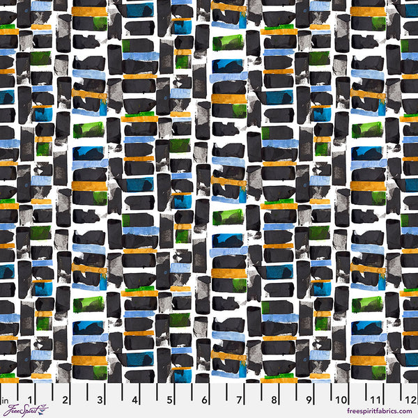 e bond Lineage Beeline - Kaci