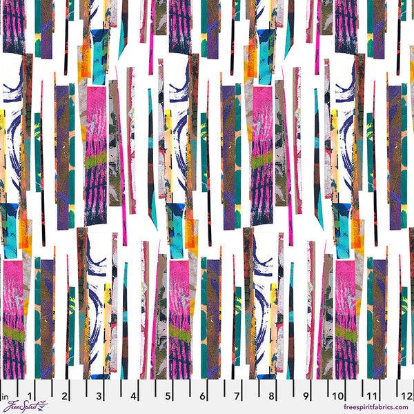 e bond Lineage Melodic Line - Sandy