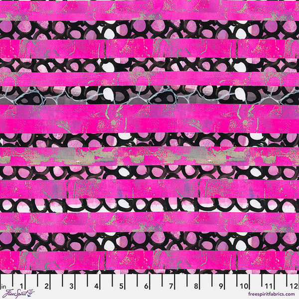 e bond Lineage Streamline - Shawn