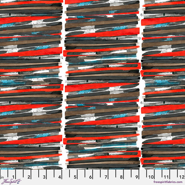 e bond Lineage Lifeline - Andrea