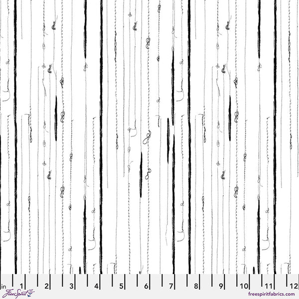 e bond Lineage Fine Line - Lysandra