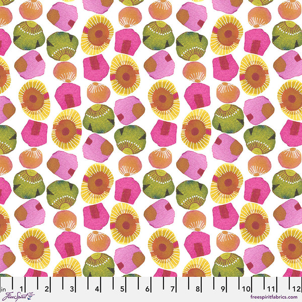 Este MacLeod Colori Jelly - Pink