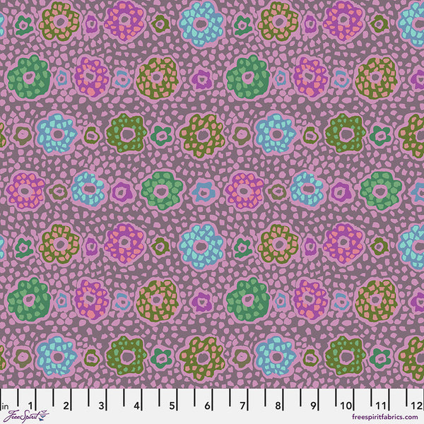 Kaffe Fassett From The Archives Samarkand - Stone