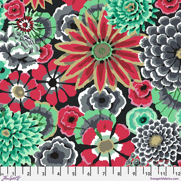 Kaffe Fassett Enchanted - Contrast