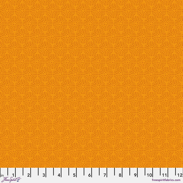 Sew Kind Of Wonderful Pop Cloth Circles - Love