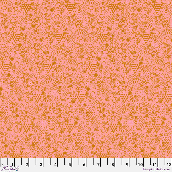 Sew Kind Of Wonderful Pop Cloth Movement - Love