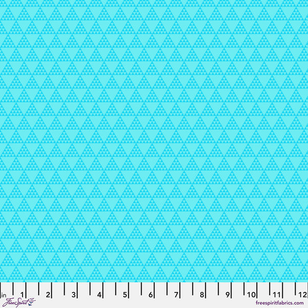 Sew Kind Of Wonderful Pop Cloth Diamonds - Soul