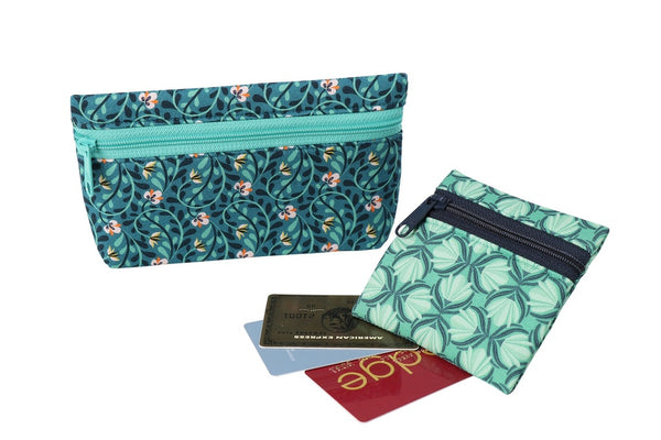 ByAnnie Jump Starters Pint Sized Pals