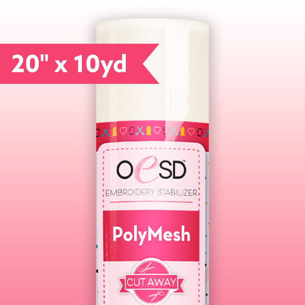 OESD Polymesh