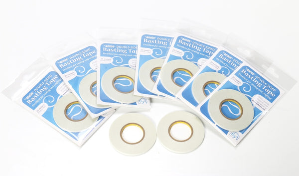 ByAnnie Double Sided Basting Tape