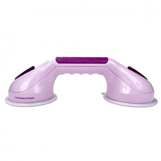 The Gypsy Quilter Gypsy Gripper