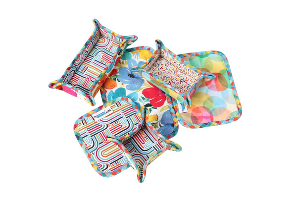 ByAnnie Jump Starters Tidy Time