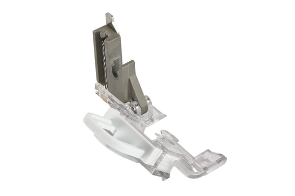 BERNINA XL Piping Foot