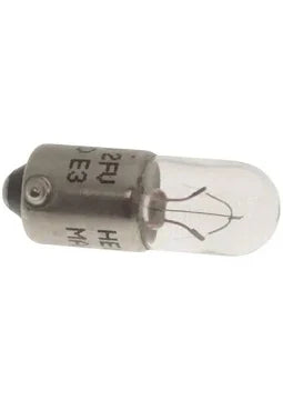 Sewing Machine Bulb 6v 4w