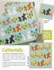 Elizabeth Hartman - Cotton Tails Pattern