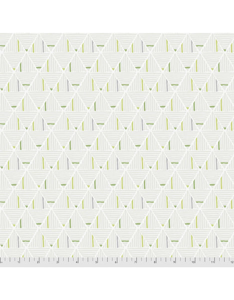 Sew Kind of Wonderful Complements - Iceberg