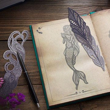 Machine Embroidery Classes