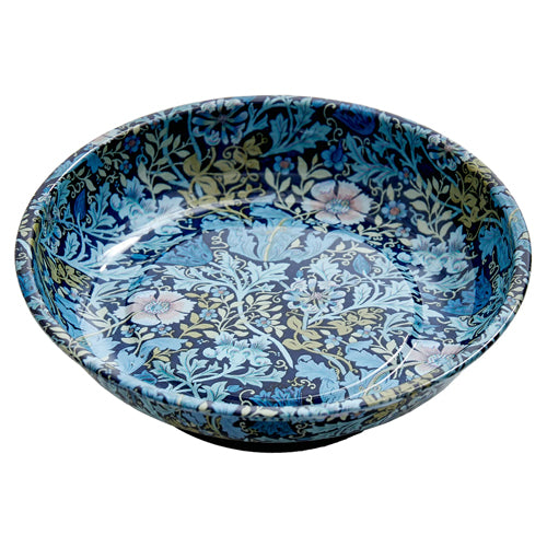 Magnetic Pin Dish