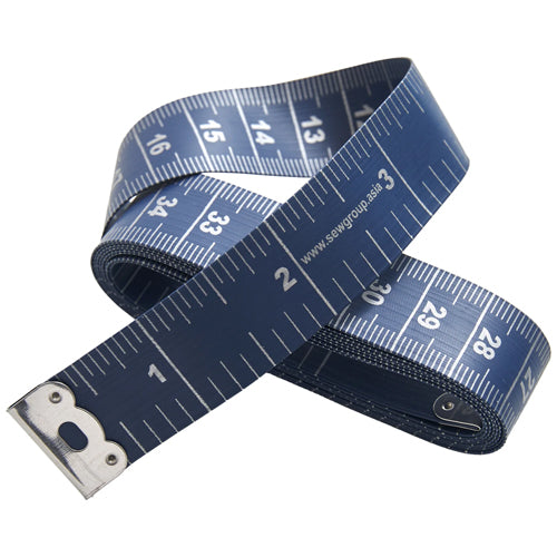 Tape Measure 150cm