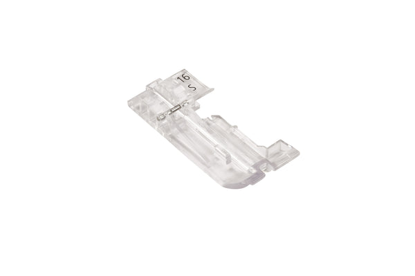 BERNINA Piping Foot C16 S