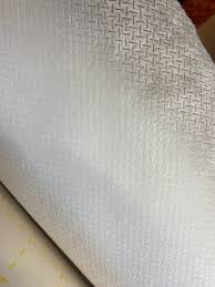 OESD Polymesh by the metre