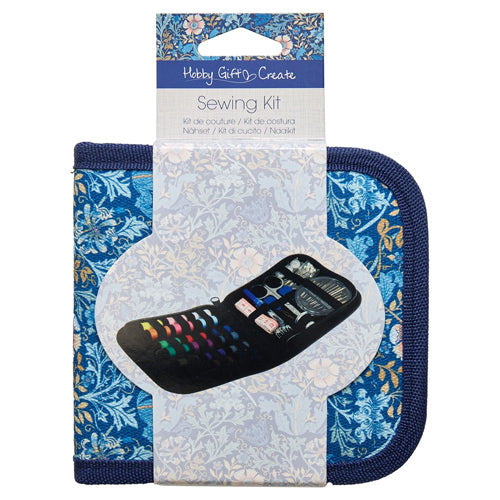 Sewing Kit