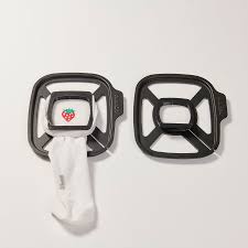 BERNINA Sook Hoop Inserts