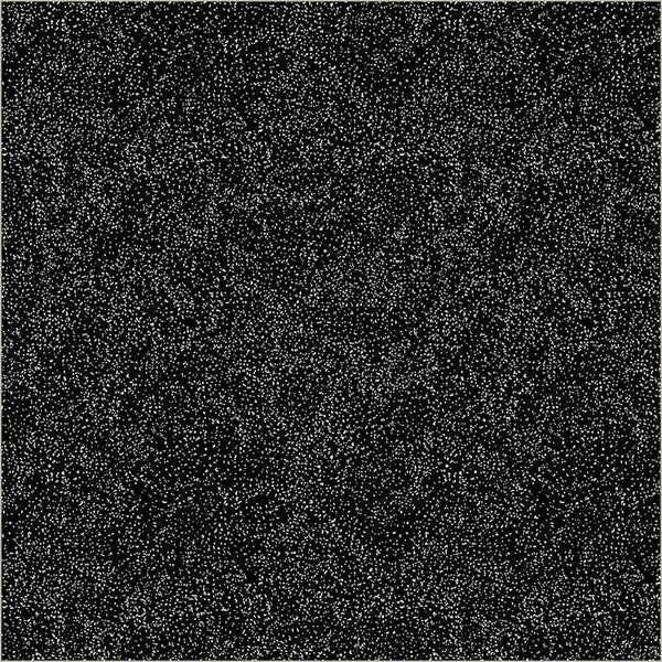 Pen and Petal Speck - Black