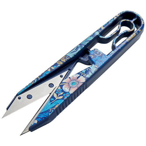 Thread Snips