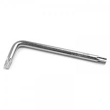 BERNINA Torx Key - All Things Bernina