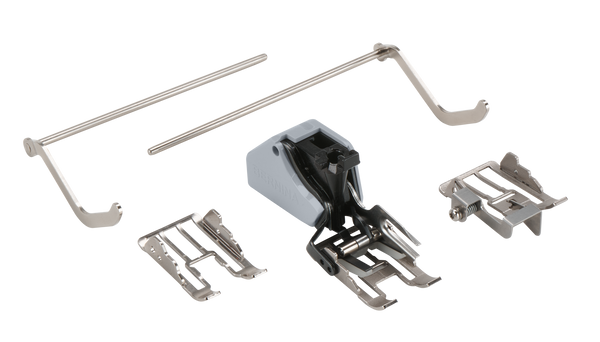 BERNINA Walking Foot 9mm