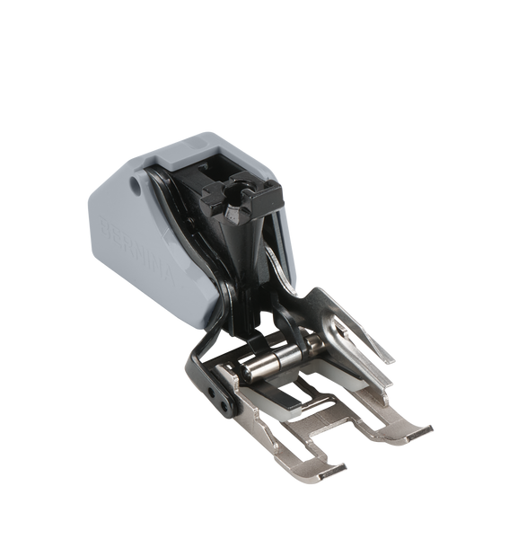 BERNINA Walking Foot 9mm