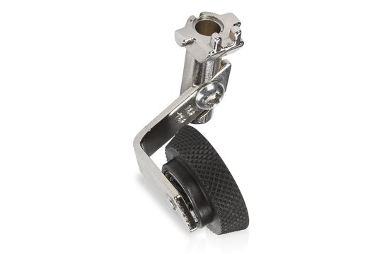 BERNINA Leather Roller Foot #55