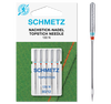 Schmetz/Bernina Topstitch Needles