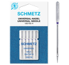 Schmetz/Bernina Universal Needles
