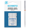 Schmetz/Bernina Universal Needles